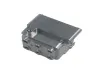 Semiconductor precision equipment cavity