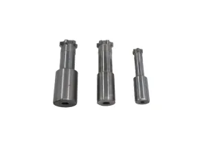Reamer bar