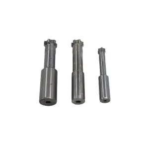 Reamer bar