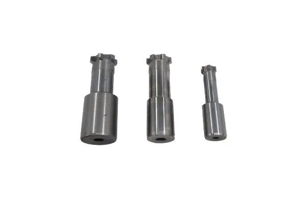 Reamer bar