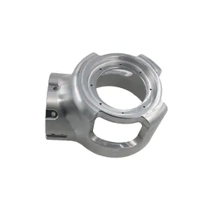 Humanoid robot joints