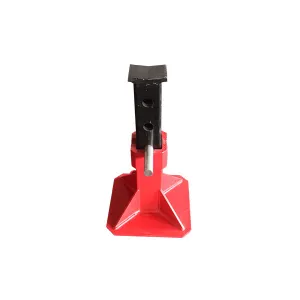 Auto repair tools jack