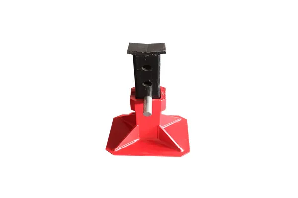 Auto repair tools jack