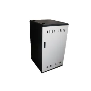 Tool cabinet