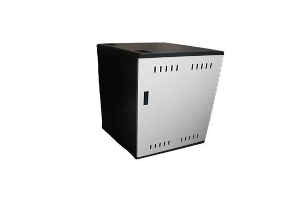 Tool cabinet