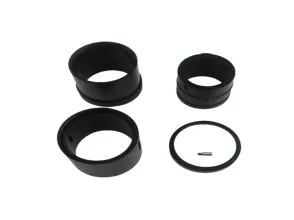 Lens barrel