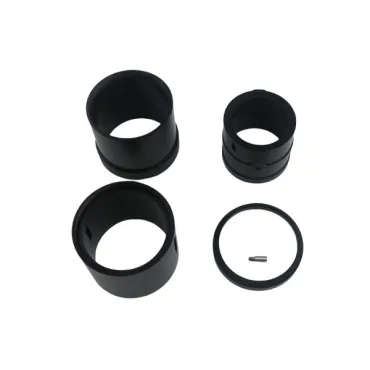 Lens barrel