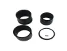 Lens barrel