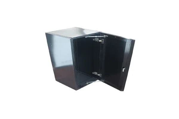 Cable cabinet