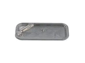 Home appliance charger cases
