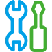 3. Start Manufacturing