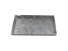 Semiconductor housing