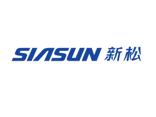 Siasun Robot & Automation Co., Ltd.