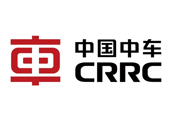 CRRC Group