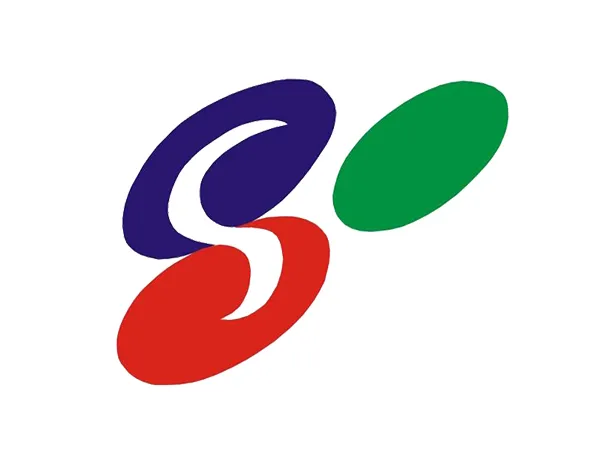 Ningbo Xingye Shengtai Group Co., Ltd.