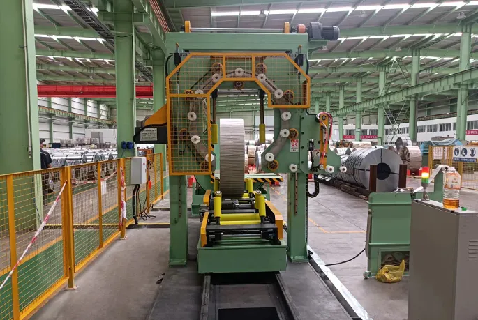  Introduction to pallet  upenders.