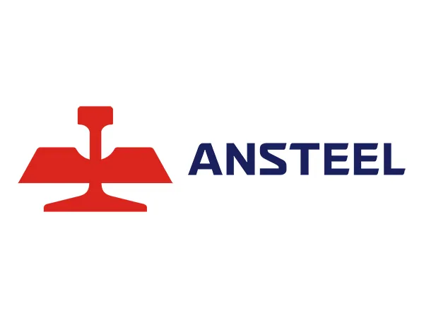 Angang Steel Co., Ltd.