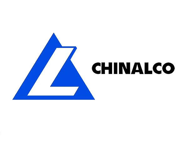 Chinalco Ruimin Co., Ltd.