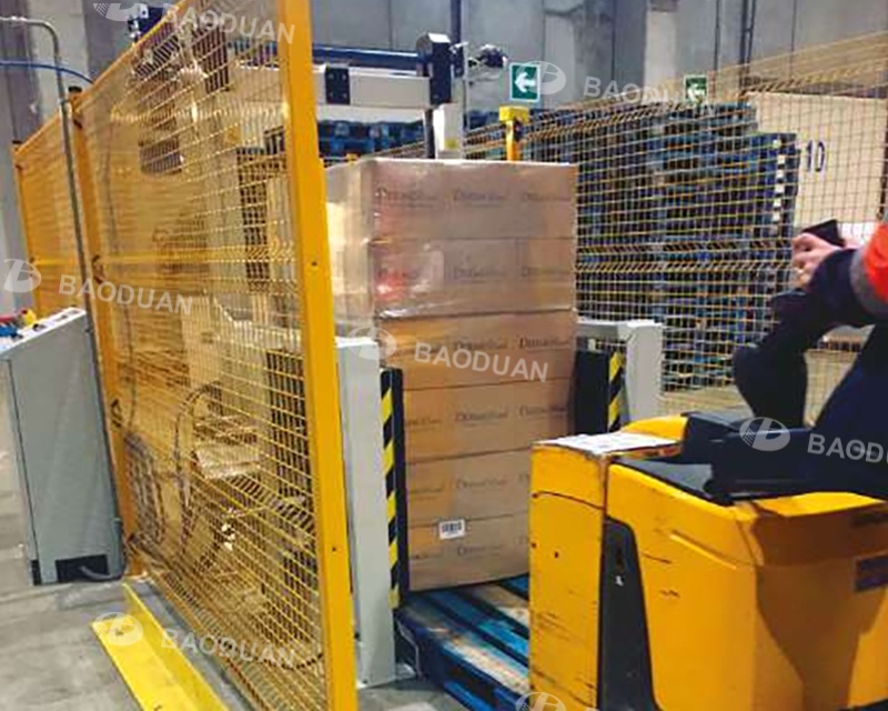  What Are the Key Considerations When Buying a Coil Turner?