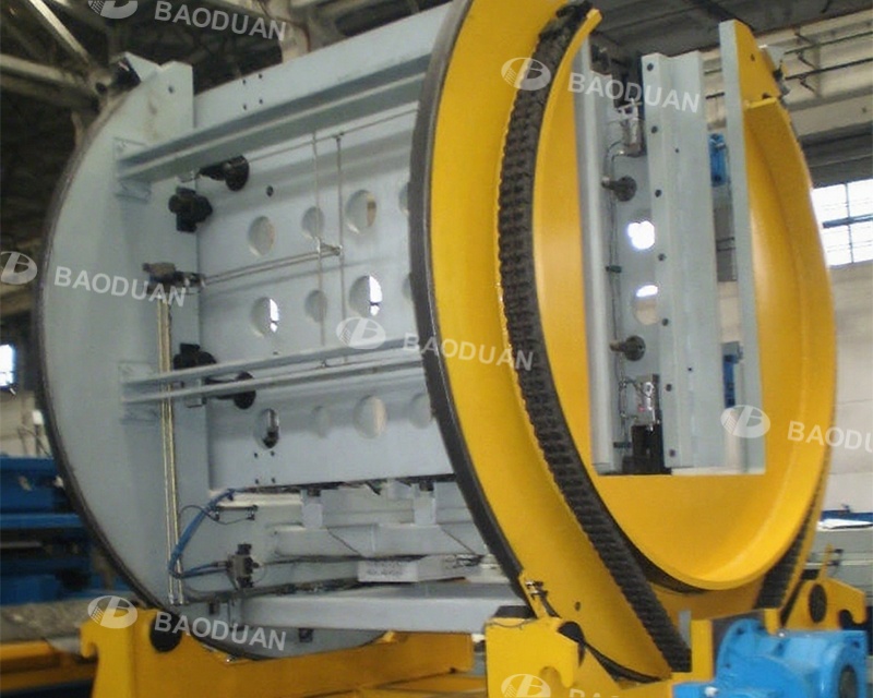  How to Optimize Your Coil Turner’s Performance?