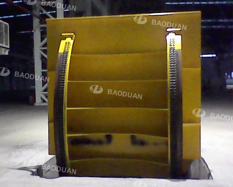  Pallet Turner Accessories: What Do You Need?