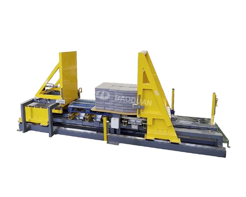  How to Find a Coil Turner with Reliable Performance?