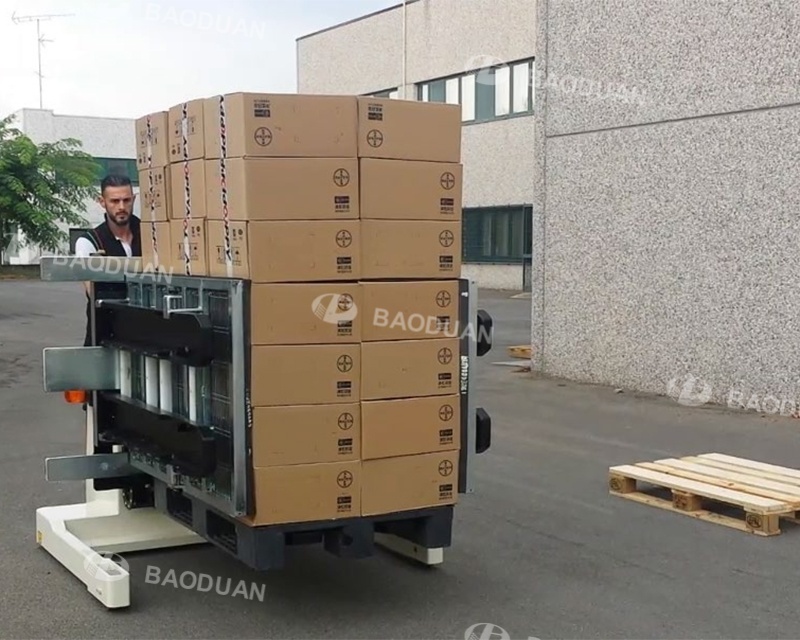  Where to Find Electric Turner Maintenance Tips?