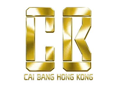 Caibang International Industrial Co., Limited