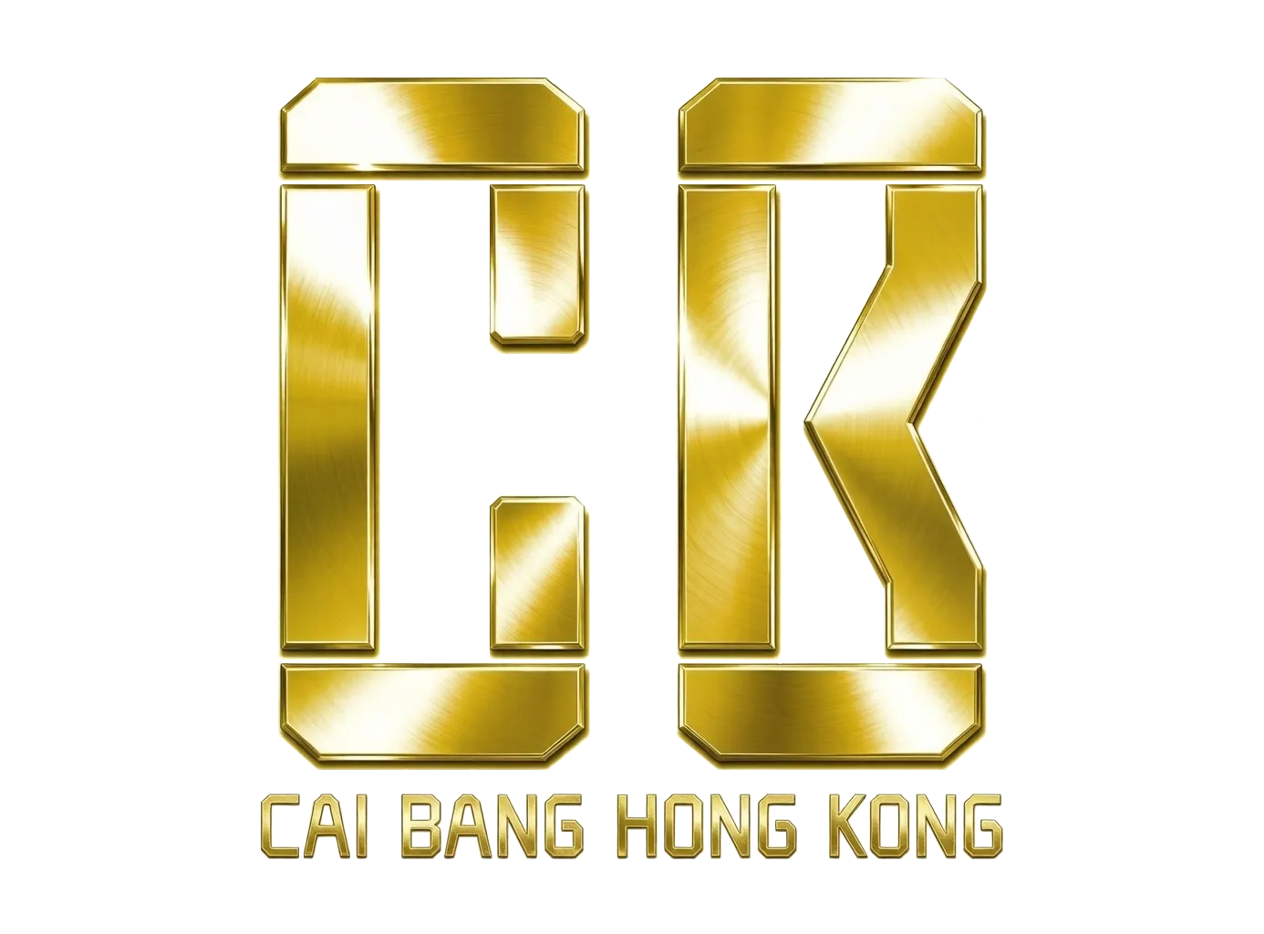 Caibang International Industrial Co., Limited