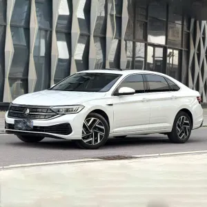 Volkswagen 2025 Sagitar