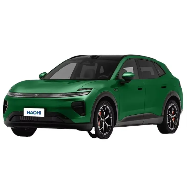 Qiyuan Q06