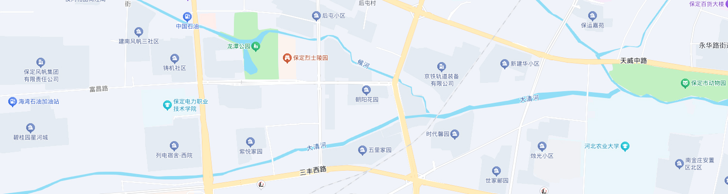 未标题-2.jpg
