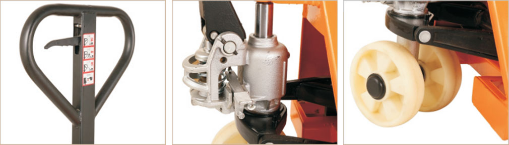 Manual-Stacker.jpg