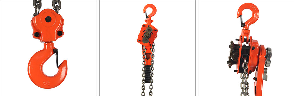 HSH-E 0.75T Series Lever blocks.jpg