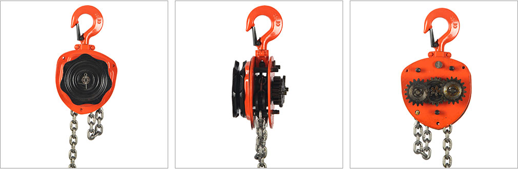 HSZ-E Series Chain Block.jpg