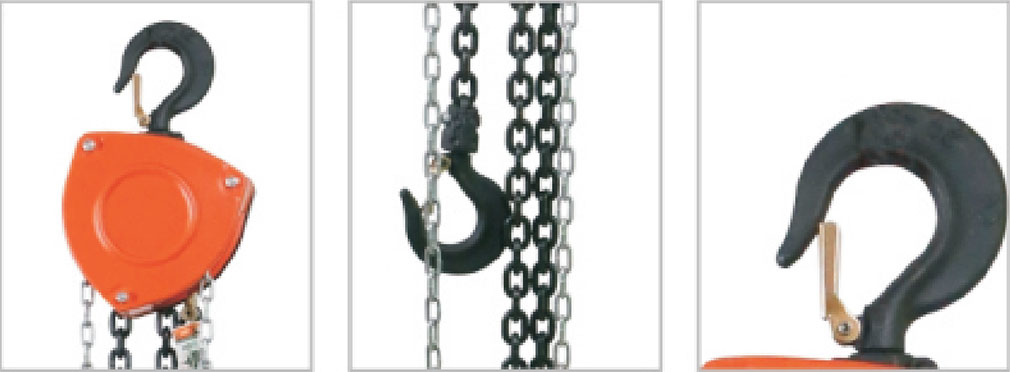 HSZ-VD chain block.jpg