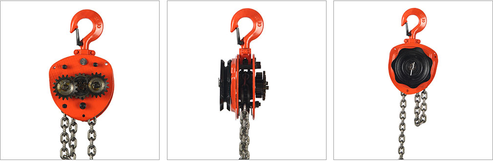 HSZ-D Series Chain Block.jpg
