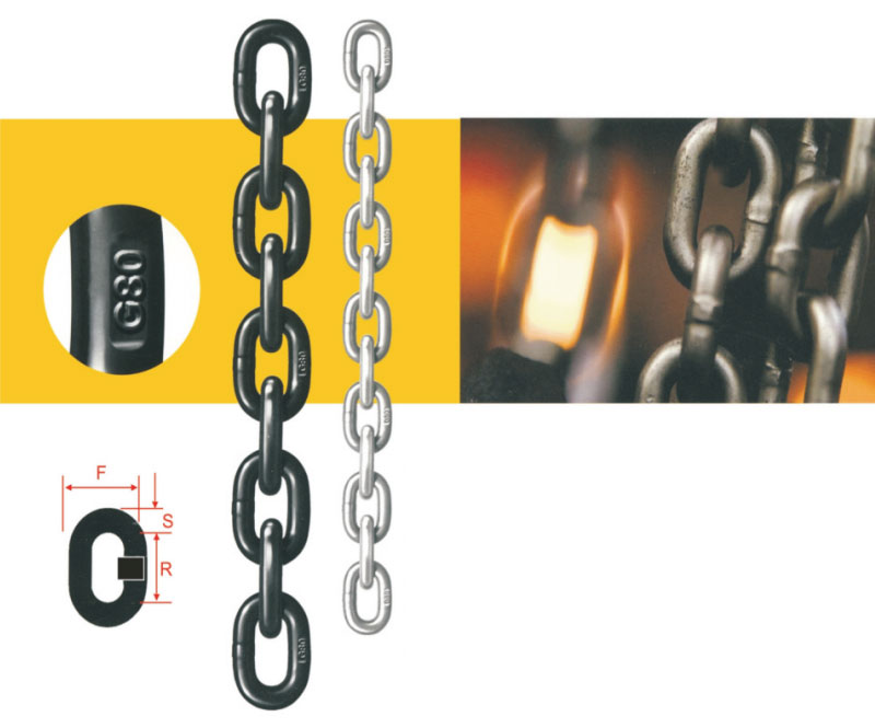 Lifting Chain (6).jpg