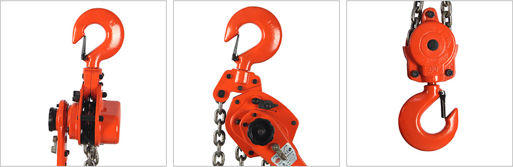 HSH-VT 0.75T Series Lever Blocks.jpg