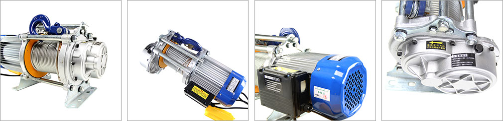 CD-K1-Electric-Hoist