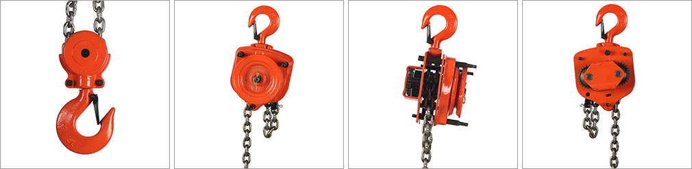 HSZ-VT Series Chain Block.jpg