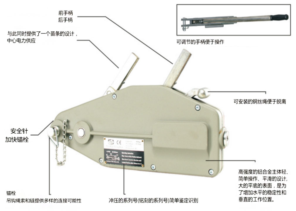 钢丝绳牵引器.jpg