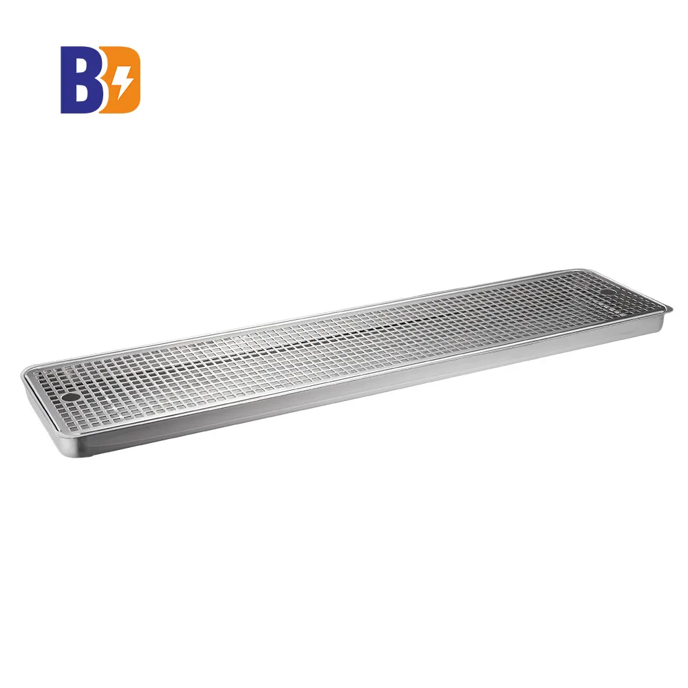 BDH-0053         Drip tray  