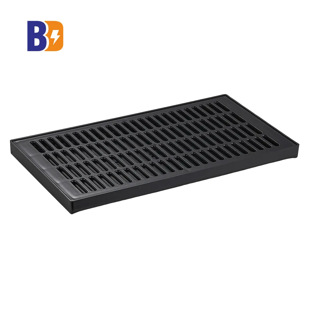 BDH-0055         drip tray