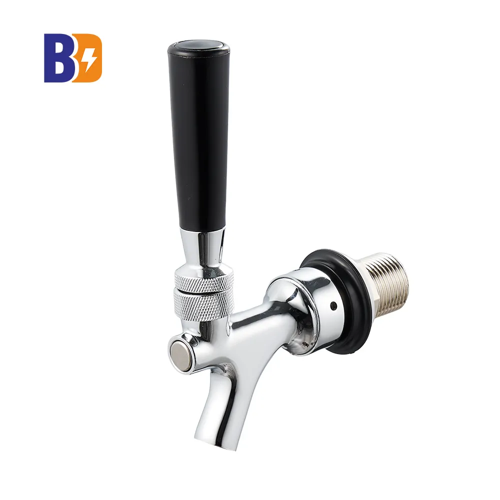 Beer Tap BDH-2001