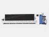 Soft-forming Edge banding machine BD-S700(PUR)