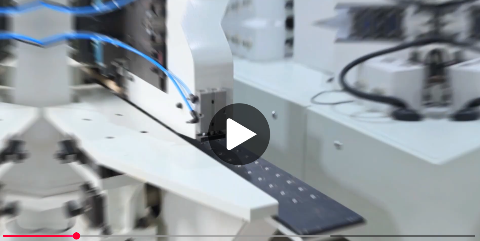 High-speed Edge banding machine.png