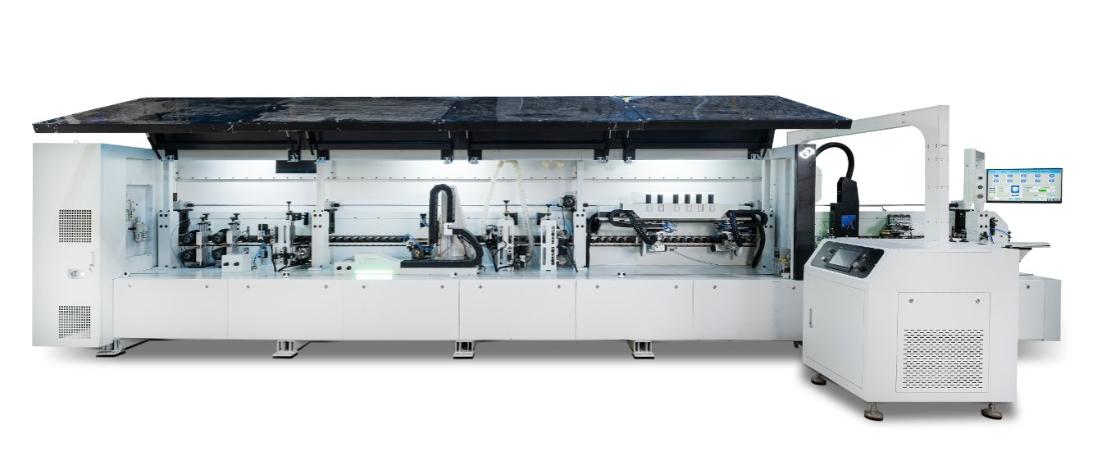 Full-servo Industrial Edge banding machine.jpg