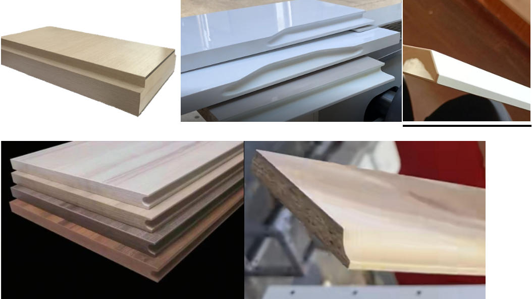 Soft-forming Edge banding machine.jpg