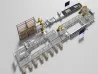 Excellent Wood Working Machine Solutions For You
